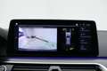 BMW 520 5-serie Touring 520i M-Sport | 19" | Camera | Pano Grijs - thumbnail 35