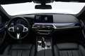 BMW 520 5-serie Touring 520i M-Sport | 19" | Camera | Pano Grijs - thumbnail 26