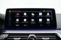 BMW 520 5-serie Touring 520i M-Sport | 19" | Camera | Pano Grijs - thumbnail 34