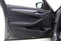 BMW 520 5-serie Touring 520i M-Sport | 19" | Camera | Pano Grijs - thumbnail 13