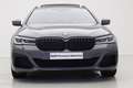 BMW 520 5-serie Touring 520i M-Sport | 19" | Camera | Pano Grijs - thumbnail 4