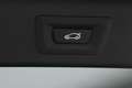 BMW 520 5-serie Touring 520i M-Sport | 19" | Camera | Pano Grijs - thumbnail 25