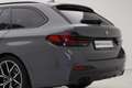 BMW 520 5-serie Touring 520i M-Sport | 19" | Camera | Pano Grijs - thumbnail 11