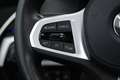 BMW 520 5-serie Touring 520i M-Sport | 19" | Camera | Pano Grijs - thumbnail 31