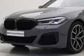 BMW 520 5-serie Touring 520i M-Sport | 19" | Camera | Pano Grijs - thumbnail 9