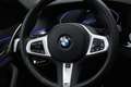 BMW 520 5-serie Touring 520i M-Sport | 19" | Camera | Pano Grijs - thumbnail 29