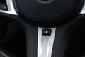 BMW 520 5-serie Touring 520i M-Sport | 19" | Camera | Pano Grijs - thumbnail 32