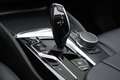 BMW 520 5-serie Touring 520i M-Sport | 19" | Camera | Pano Grijs - thumbnail 39