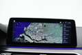 BMW 520 5-serie Touring 520i M-Sport | 19" | Camera | Pano Grijs - thumbnail 36