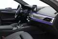 BMW 520 5-serie Touring 520i M-Sport | 19" | Camera | Pano Grijs - thumbnail 27