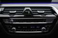 BMW 520 5-serie Touring 520i M-Sport | 19" | Camera | Pano Grijs - thumbnail 38
