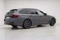 BMW 520 5-serie Touring 520i M-Sport | 19" | Camera | Pano Grijs - thumbnail 3