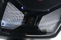 BMW 520 5-serie Touring 520i M-Sport | 19" | Camera | Pano Grijs - thumbnail 19