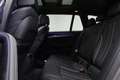 BMW 520 5-serie Touring 520i M-Sport | 19" | Camera | Pano Grijs - thumbnail 21
