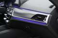 BMW 520 5-serie Touring 520i M-Sport | 19" | Camera | Pano Grijs - thumbnail 28