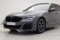 BMW 520 5-serie Touring 520i M-Sport | 19" | Camera | Pano Grijs - thumbnail 8