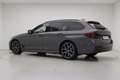 BMW 520 5-serie Touring 520i M-Sport | 19" | Camera | Pano Grijs - thumbnail 7