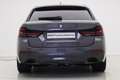 BMW 520 5-serie Touring 520i M-Sport | 19" | Camera | Pano Grijs - thumbnail 5