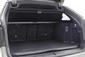 BMW 520 5-serie Touring 520i M-Sport | 19" | Camera | Pano Grijs - thumbnail 23