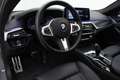 BMW 520 5-serie Touring 520i M-Sport | 19" | Camera | Pano Grijs - thumbnail 17