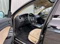 Audi A4 Limousine 1.8 TFSI Pro Line Schuifdak - Leder - Xe Zwart - thumbnail 16