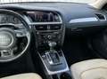 Audi A4 Limousine 1.8 TFSI Pro Line Schuifdak - Leder - Xe Zwart - thumbnail 22