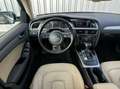 Audi A4 Limousine 1.8 TFSI Pro Line Schuifdak - Leder - Xe Zwart - thumbnail 20