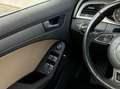 Audi A4 Limousine 1.8 TFSI Pro Line Schuifdak - Leder - Xe Zwart - thumbnail 21