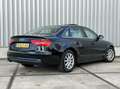 Audi A4 Limousine 1.8 TFSI Pro Line Schuifdak - Leder - Xe Zwart - thumbnail 3