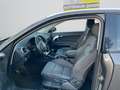Audi A3 2.0 TDI Ambition Xenon Klimaautom SHZ Temp PDC GA Grau - thumbnail 9