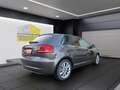 Audi A3 2.0 TDI Ambition Xenon Klimaautom SHZ Temp PDC GA Grau - thumbnail 5