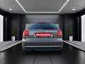 Audi A3 2.0 TDI Ambition Xenon Klimaautom SHZ Temp PDC GA Grau - thumbnail 4