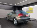 Audi A3 2.0 TDI Ambition Xenon Klimaautom SHZ Temp PDC GA Grau - thumbnail 3