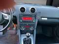 Audi A3 2.0 TDI Ambition Xenon Klimaautom SHZ Temp PDC GA Grau - thumbnail 14