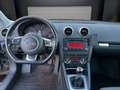 Audi A3 2.0 TDI Ambition Xenon Klimaautom SHZ Temp PDC GA Grau - thumbnail 13