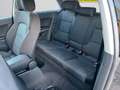 Audi A3 2.0 TDI Ambition Xenon Klimaautom SHZ Temp PDC GA Grau - thumbnail 12