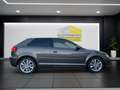Audi A3 2.0 TDI Ambition Xenon Klimaautom SHZ Temp PDC GA Grau - thumbnail 6