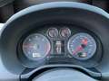 Audi A3 2.0 TDI Ambition Xenon Klimaautom SHZ Temp PDC GA Grau - thumbnail 11