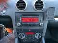Audi A3 2.0 TDI Ambition Xenon Klimaautom SHZ Temp PDC GA Grau - thumbnail 15