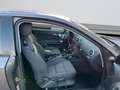Audi A3 2.0 TDI Ambition Xenon Klimaautom SHZ Temp PDC GA Grau - thumbnail 16
