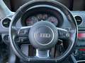 Audi A3 2.0 TDI Ambition Xenon Klimaautom SHZ Temp PDC GA Grau - thumbnail 10