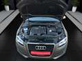 Audi A3 2.0 TDI Ambition Xenon Klimaautom SHZ Temp PDC GA Grau - thumbnail 19