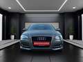Audi A3 2.0 TDI Ambition Xenon Klimaautom SHZ Temp PDC GA Grau - thumbnail 8