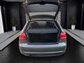 Audi A3 2.0 TDI Ambition Xenon Klimaautom SHZ Temp PDC GA Grau - thumbnail 18