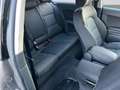 Audi A3 2.0 TDI Ambition Xenon Klimaautom SHZ Temp PDC GA Grau - thumbnail 17