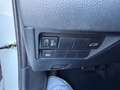 Toyota Yaris Cross 120H Style Plus Blanco - thumbnail 21