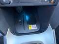 Toyota Yaris Cross 120H Style Plus Blanco - thumbnail 23