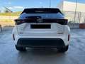 Toyota Yaris Cross 120H Style Plus Blanco - thumbnail 7