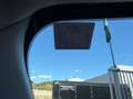 Toyota Yaris Cross 120H Style Plus Blanco - thumbnail 19