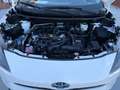 Toyota Yaris Cross 120H Style Plus Blanco - thumbnail 20